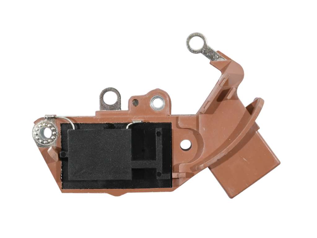 REGULADOR ALTERNADOR CHERY QQ/HO CRV/TO 4 RUNNER
