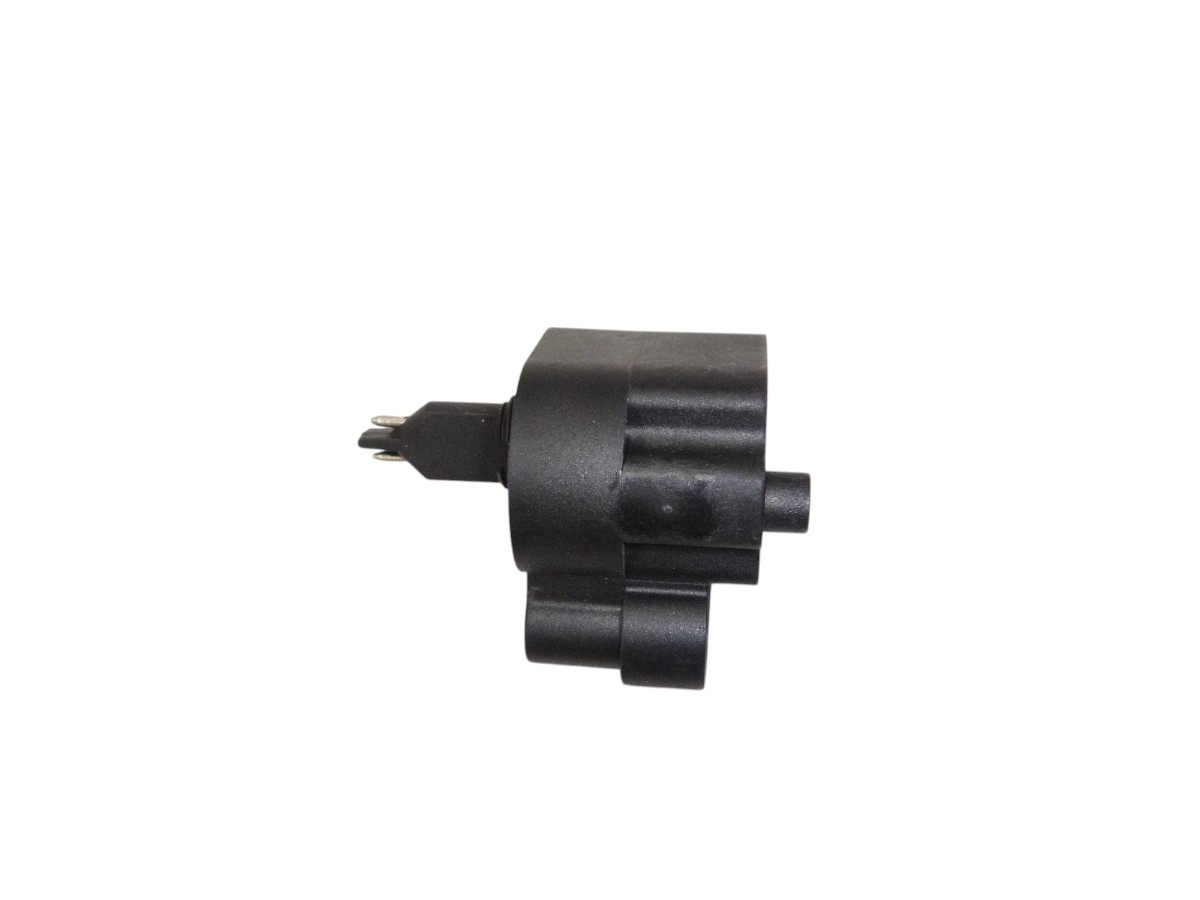 SENSOR NIVEL DE AGUA JAC 1040/1035