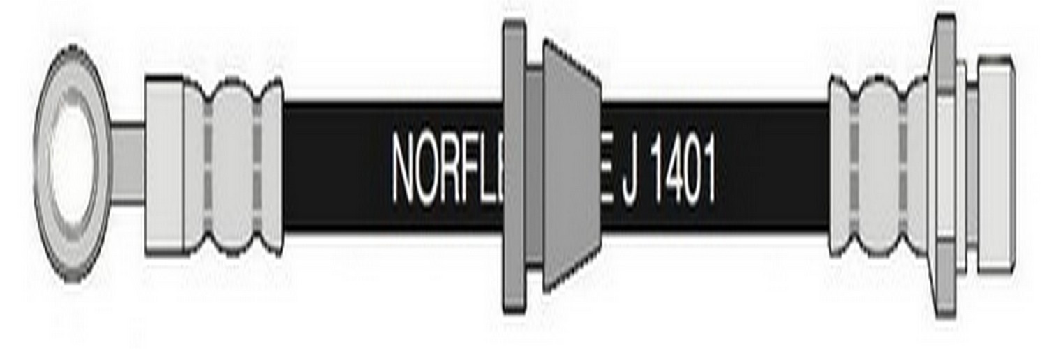 Producto sin titulo