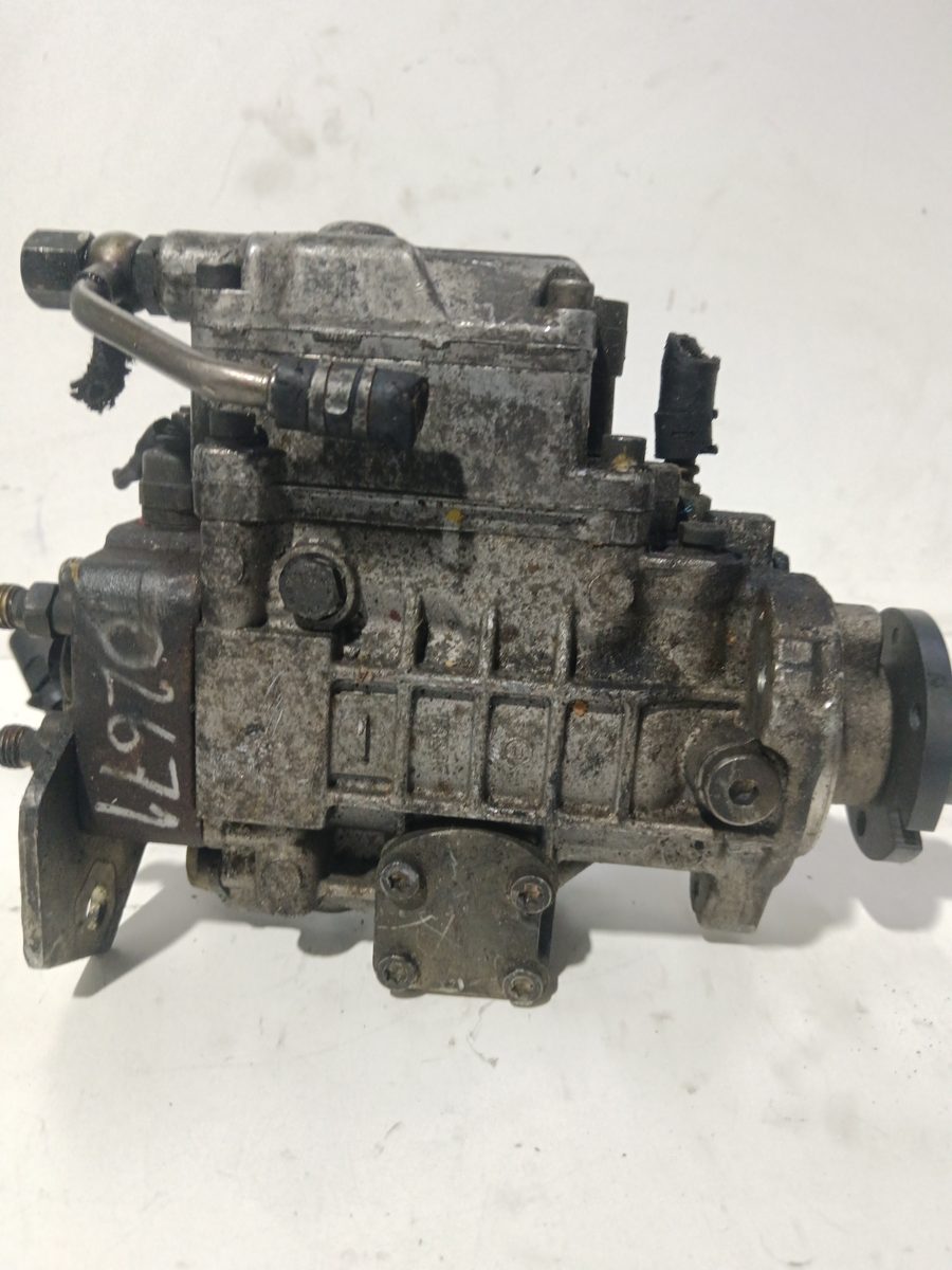 Bomba Inyeccion SEAT Ibiza (6K1) 1999-2002 Select 1.9L 50kW 0460404972
