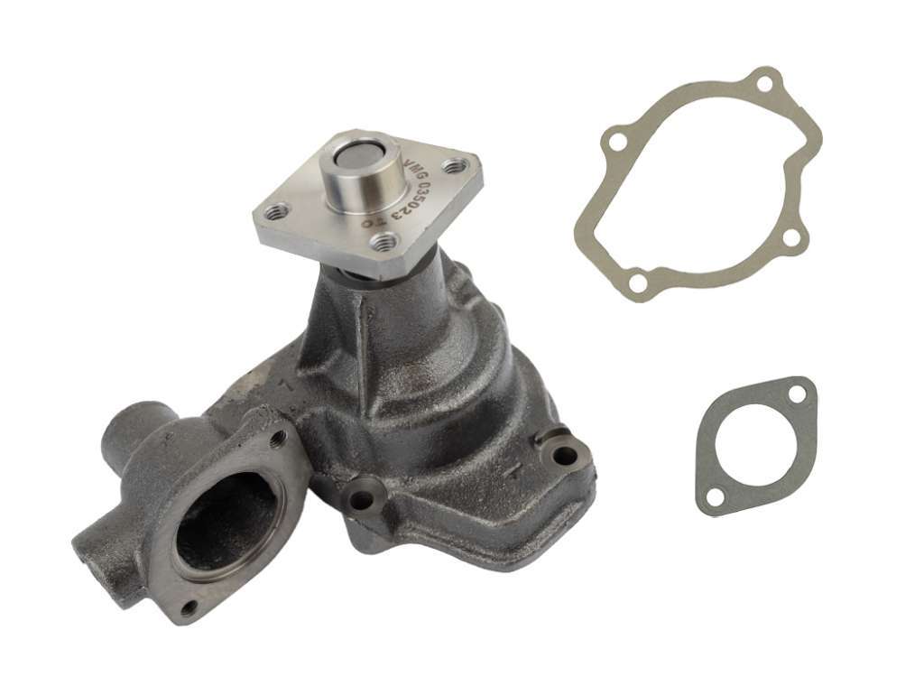 Bomba de agua para Chevrolet Chevette