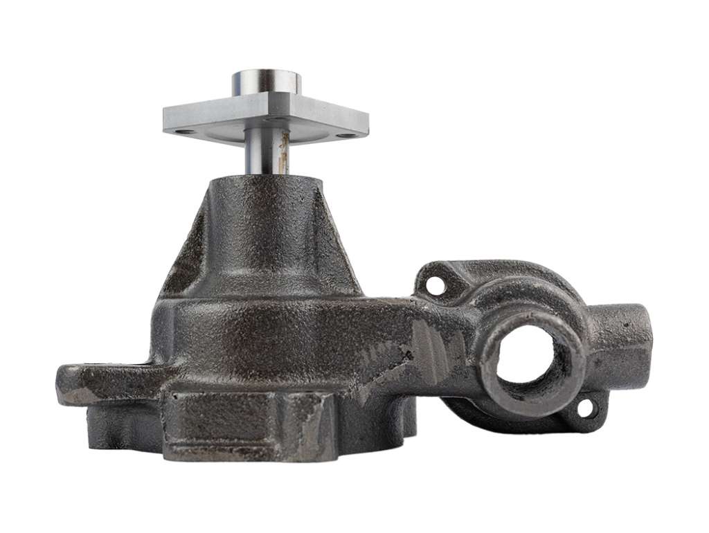 Bomba de agua para Chevrolet Chevette