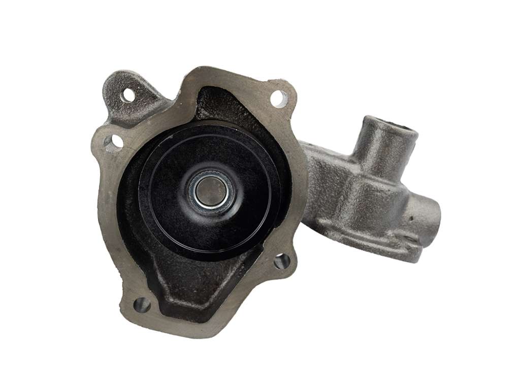 Bomba de agua para Chevrolet Chevette