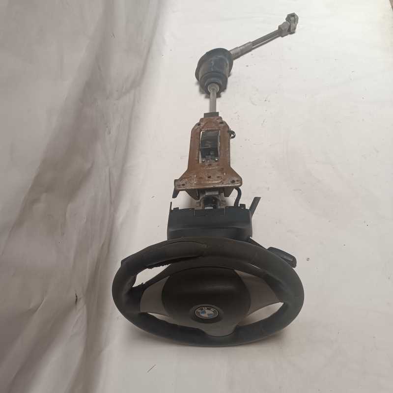 Columna de direccion BMW , Ref: 8544-zzN4A