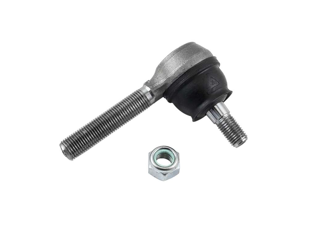 PUNTERO DIRECCION VW FUSCA 1300/1500/1600 DER