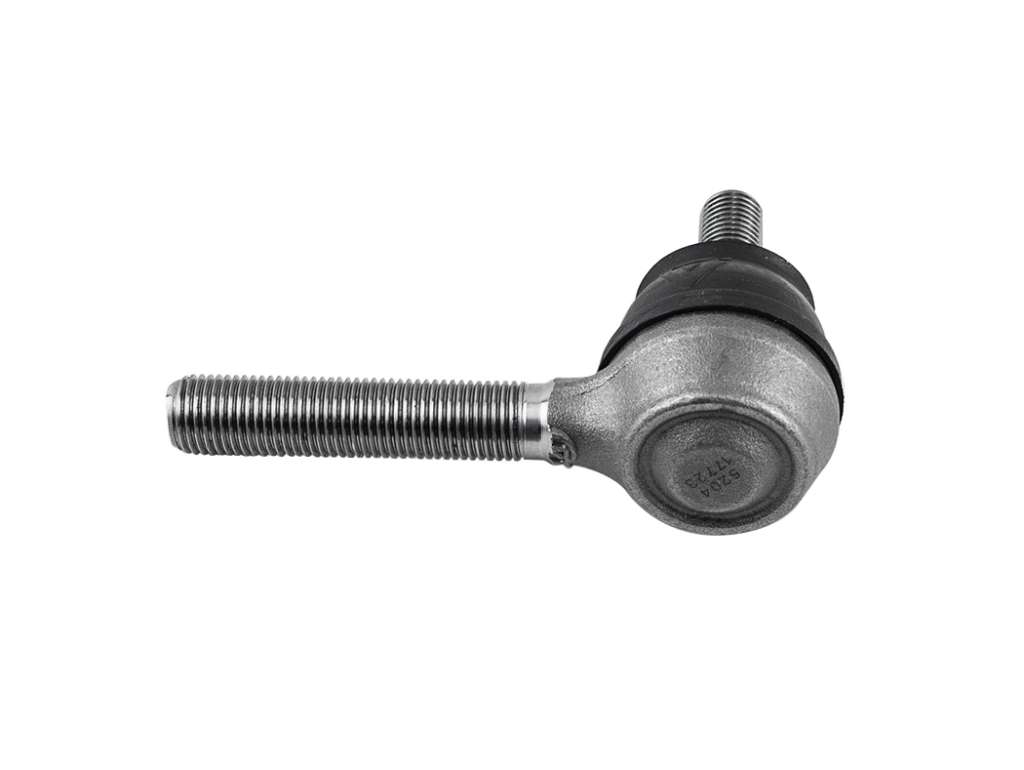 PUNTERO DIRECCION VW FUSCA 1300/1500/1600 DER