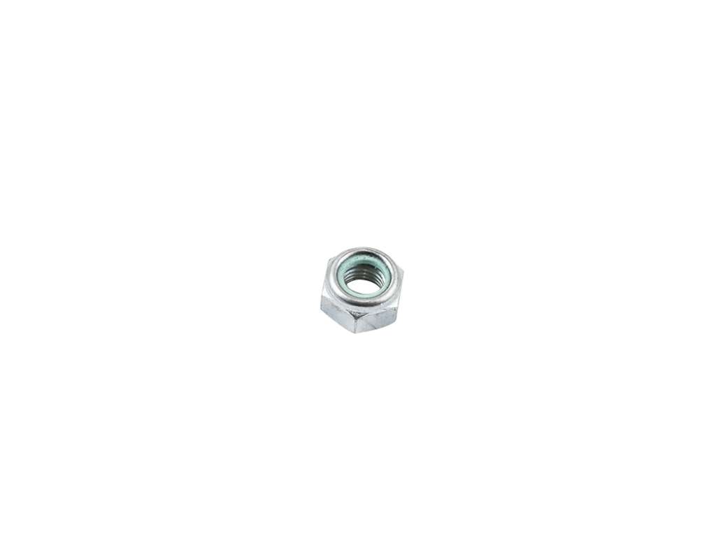 PUNTERO DIRECCION VW FUSCA 1300/1500/1600 DER
