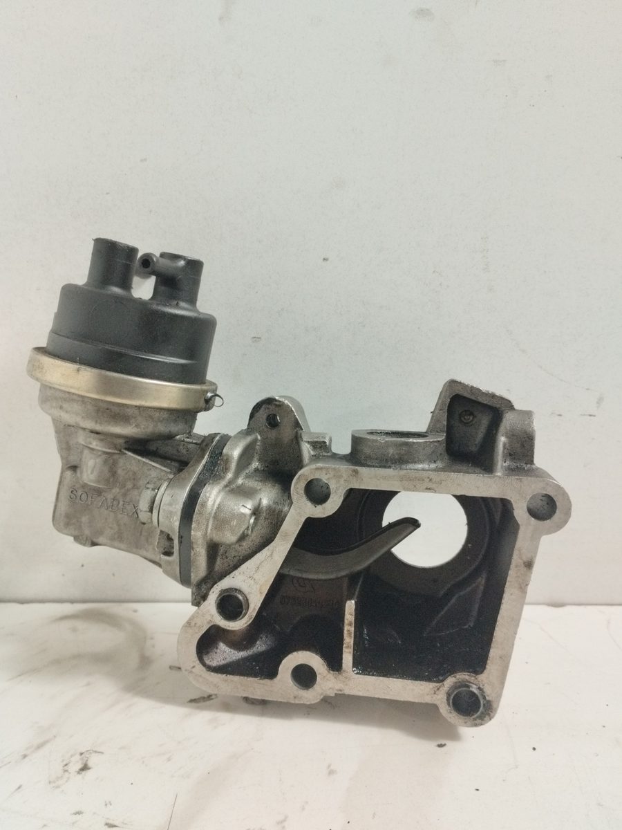 Bomba Combustible Citroën C15 desde 1985 1,4 1.4L 55kW