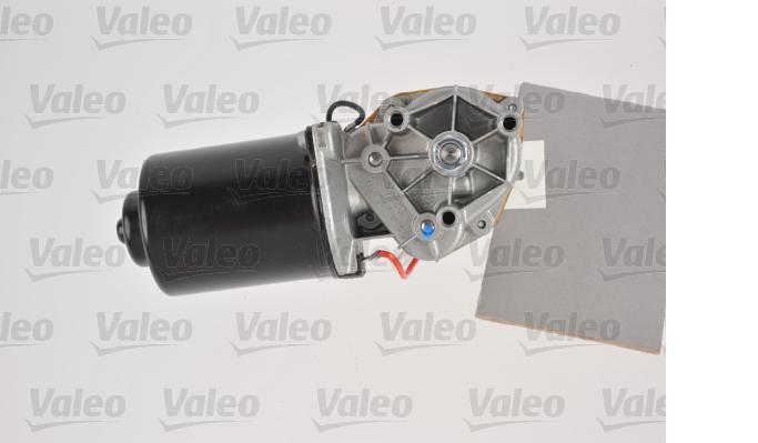 MOTOR L/PARABRISAS SAXO/106/306 VALEO [VALEO]
