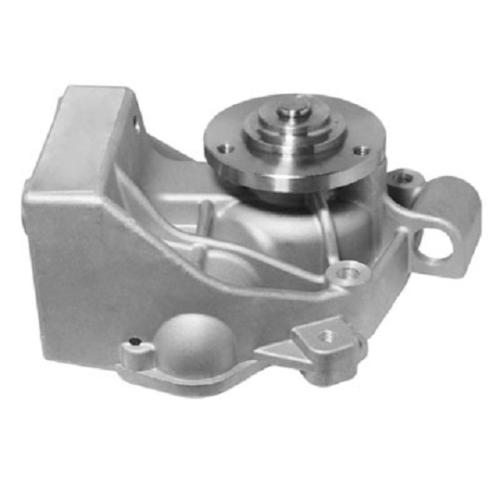 BOMBA AGUA FIAT DUCATO 2.5 2.8TD NARP 99440717 - 98473452 - 1201C9 - 1201HS