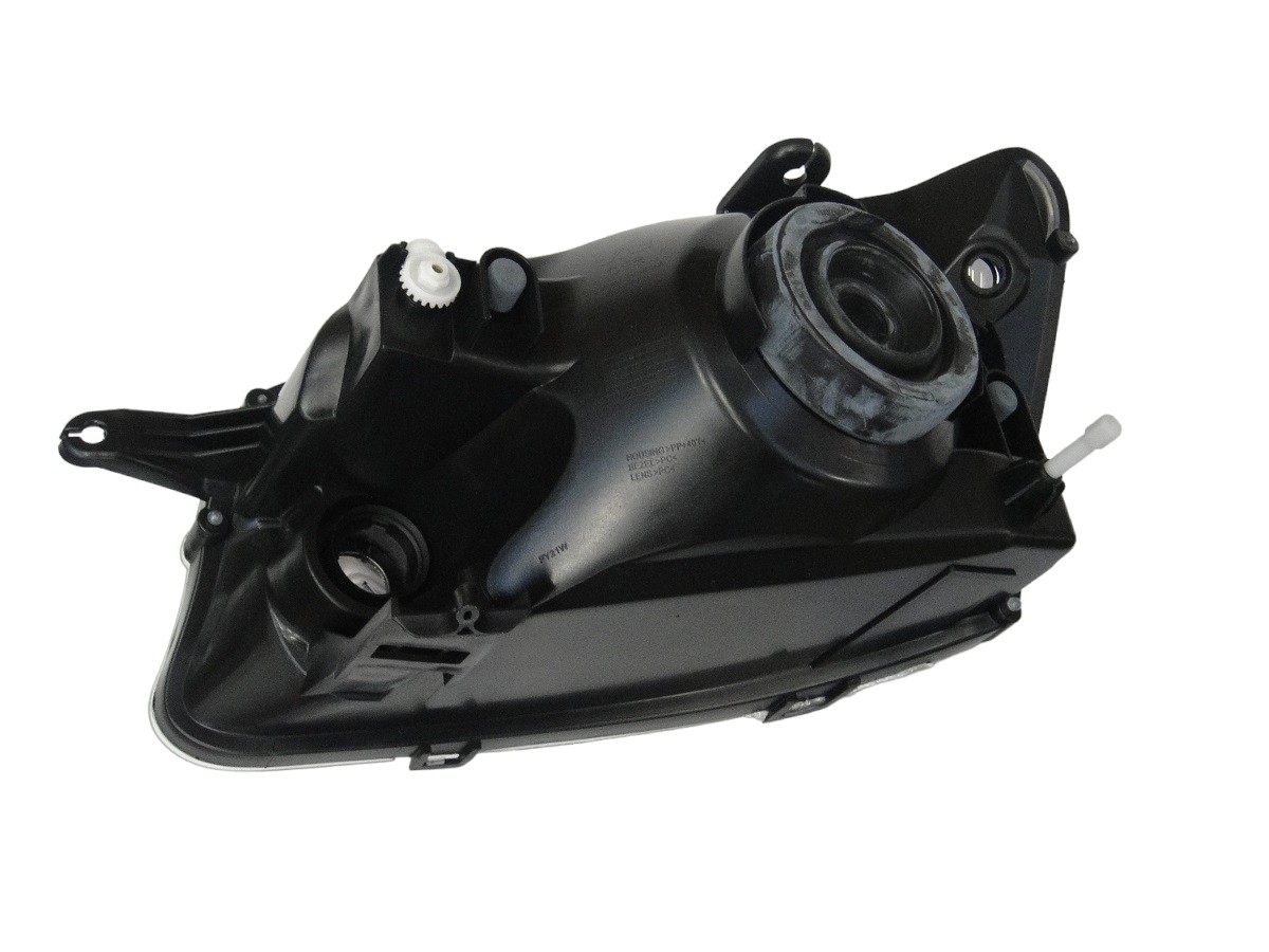 FAROL DELANTERO DERECHO CHEVROLET CLASSIC 2010/