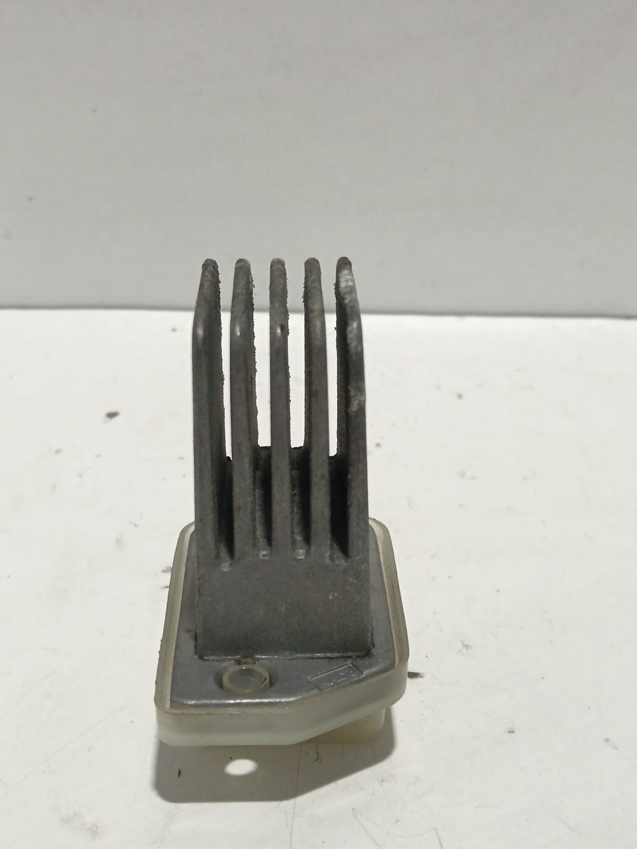 Resistencia Calefaccion Chevrolet Aveo 2006-2012 LT 1.4L 69kW