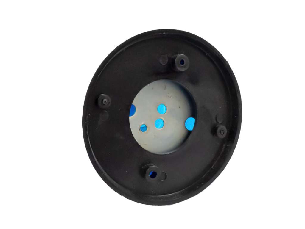 Faro universal 1 polo azul