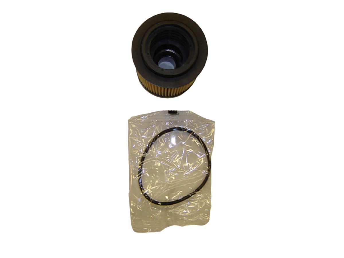 FILTRO ACEITE CHEVROLET COBALT 1.3