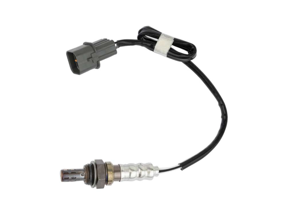 Sonda Lambda de Oxígeno
