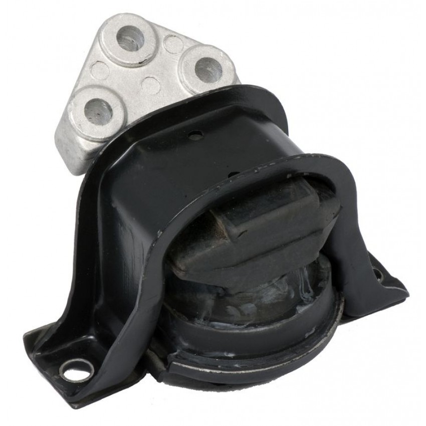 SOPORTE MOTOR
