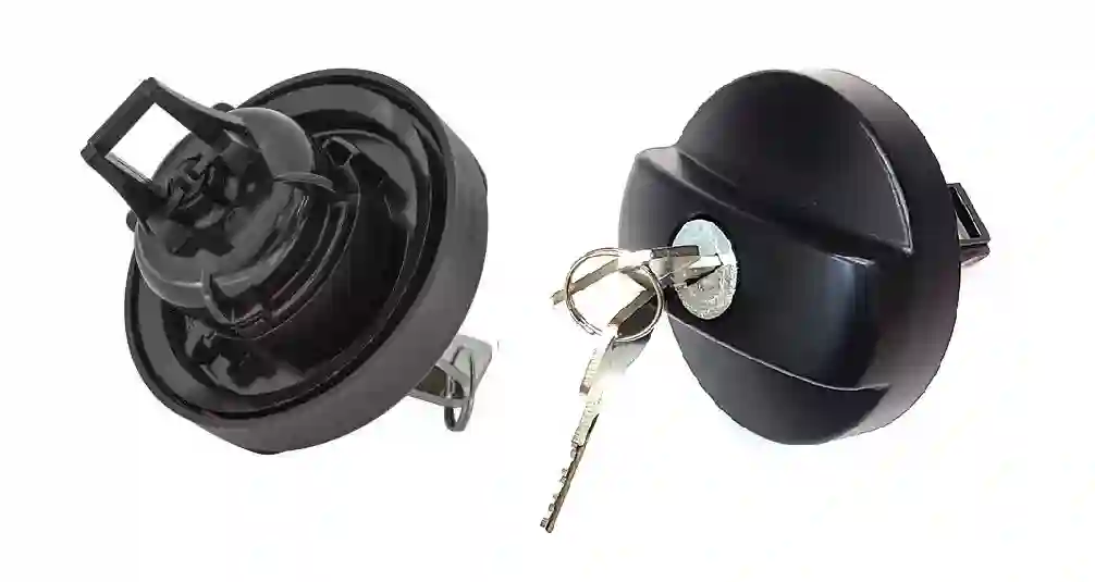 TAPON COMBUS CITROEN-PEUGEOT (B)