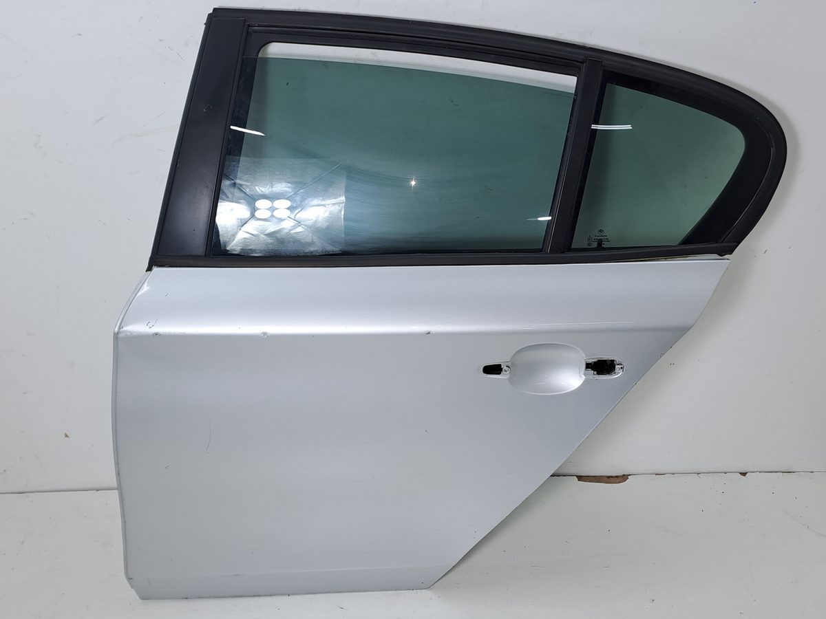 Puerta Trasera Izquierda BMW Serie 1 Berlina (E81/E87) 2004-2012