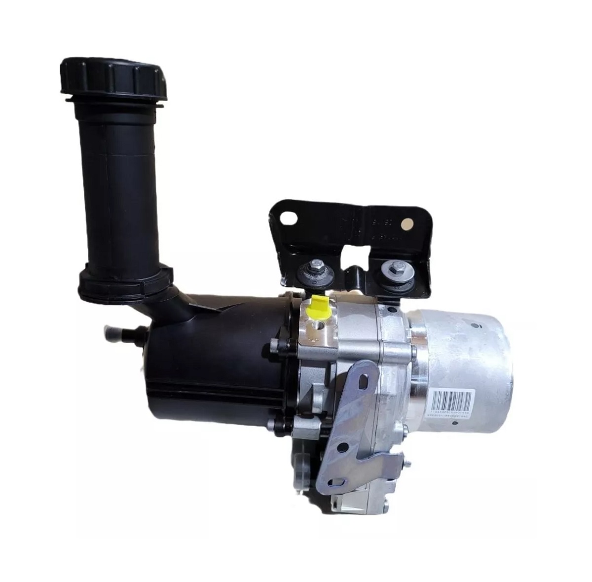 BOMBA DE DIRECCION ELECTROHIDRAULICA PEUGEOT CITROEN 308 408 C4 LOUNGE [ORIGINAL PSA]