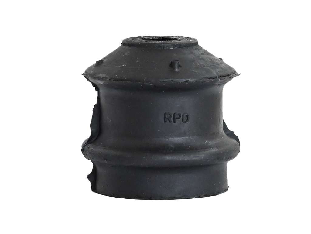 BUJE CUADRO VW GOL/PASSAT MOTOR TRAS