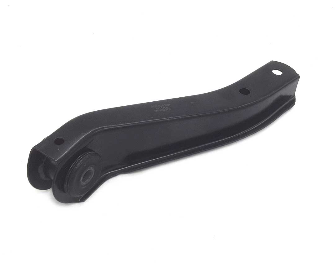 BANDEJA SUSPENSION LI (98/)