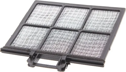 FILTRO CABINA JAC CAMION