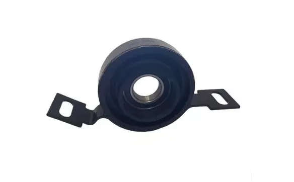 PUENTE CARDAN 30mm RENAULT OROCH 4X4