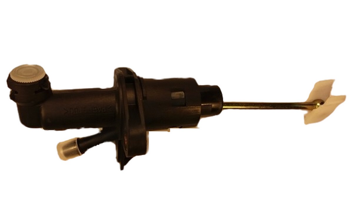 Bomba Embrague Volkswagen Golf/Bora/Audi A3 15,88 mm