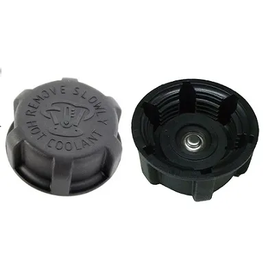 TAPON TANQUE RADIADOR SCANIA