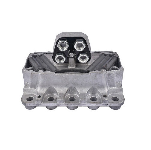 SOPORTE MOTOR TRA VOLVO FH-FM-FMX-NH 4 TORNILLOS