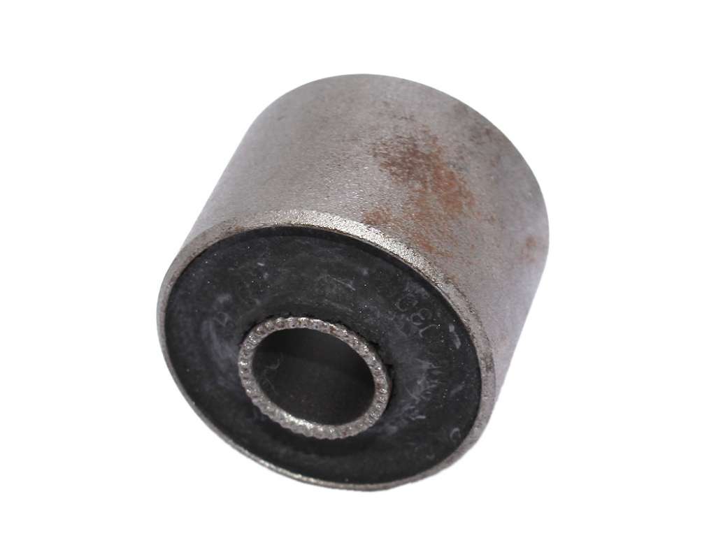 Buje Barra Estabilizadora