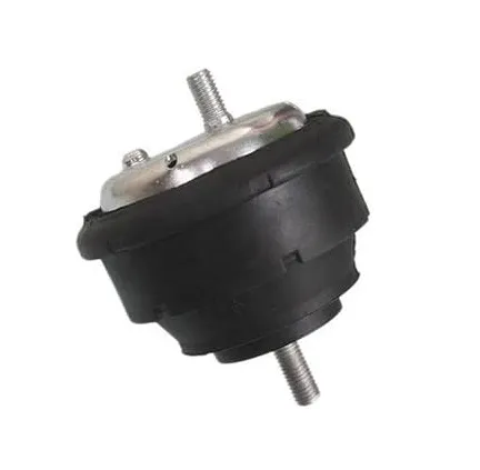 SOPORTE MOTOR DEL BMW E39 95