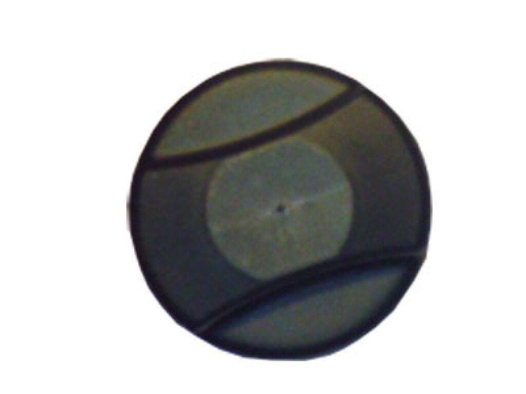 Tapón de combustible