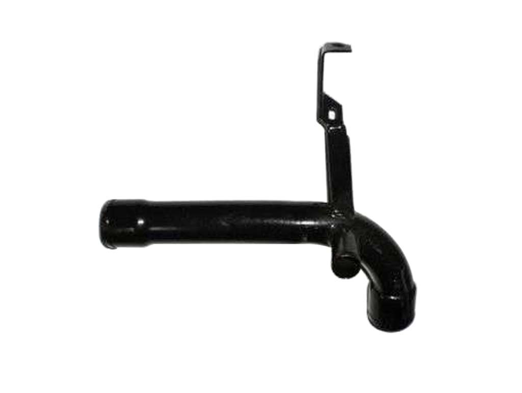 Tubo de agua