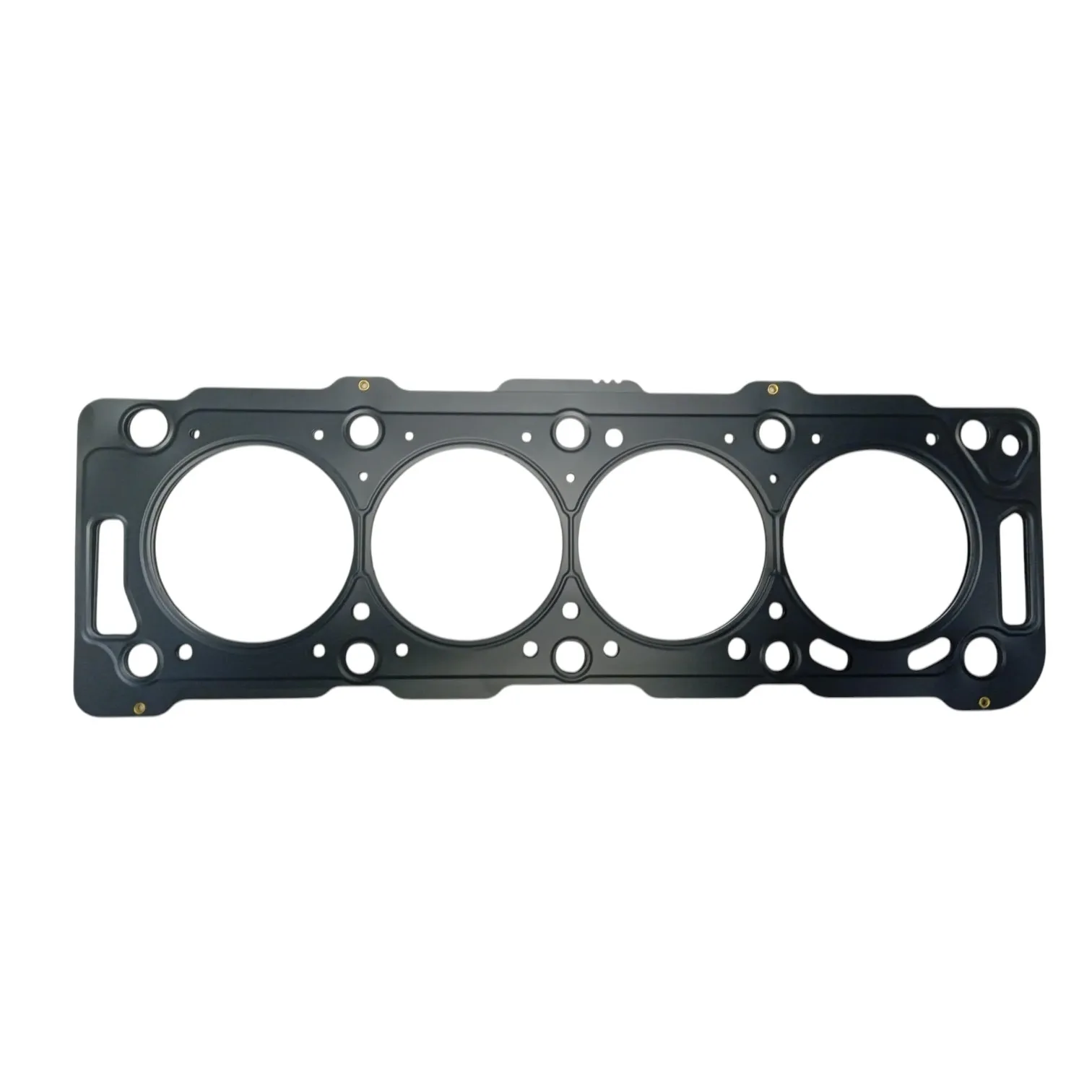 JUNTA TAPA CITROEN-PEUGEOT DW10 (1.40mm) (3M)