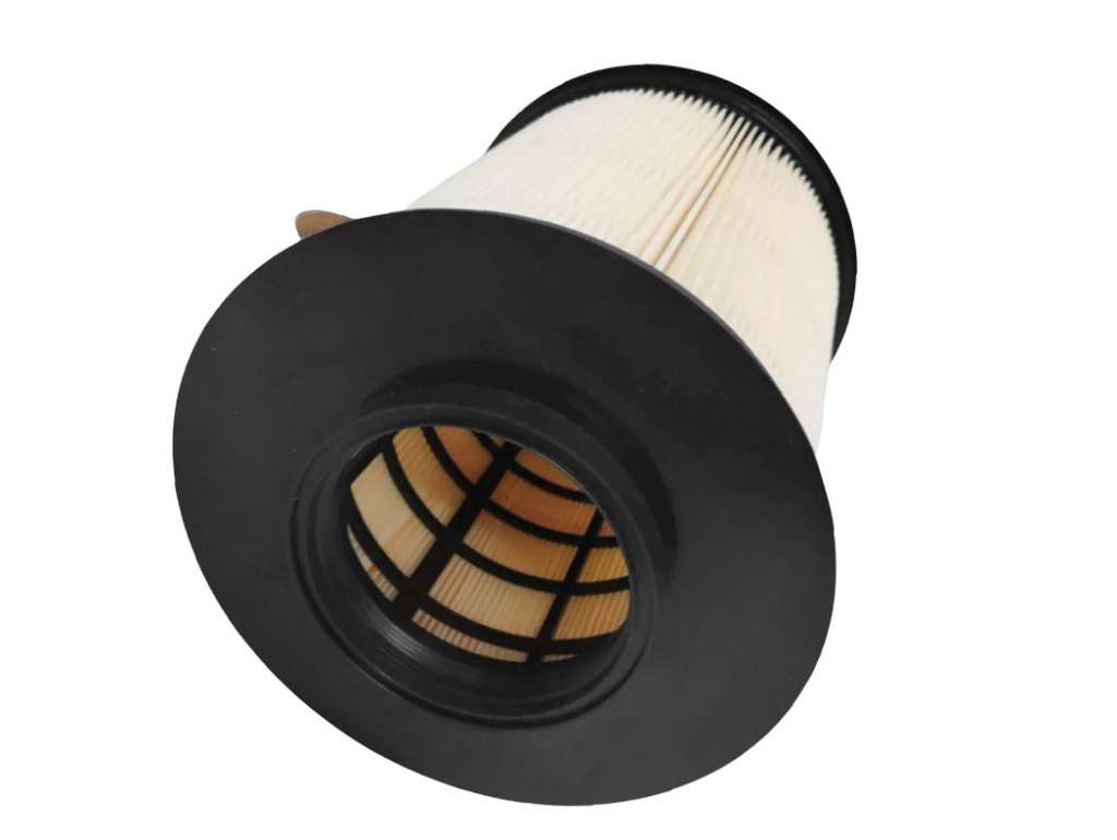 Filtro de aire