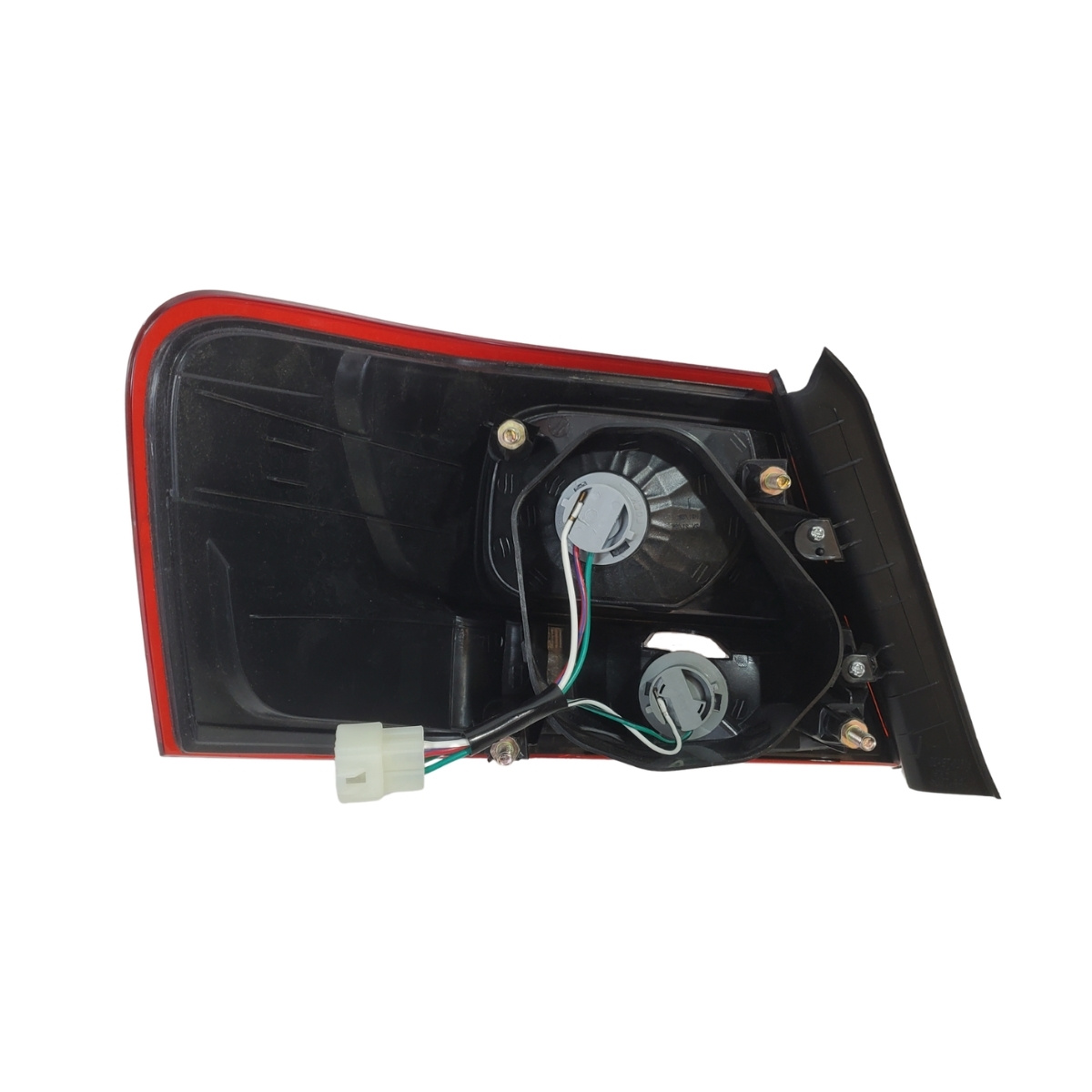 Farol Trasero Derecho Exterior Faw N5 2016