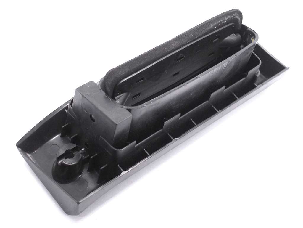Difusor de aire para panel, izquierdo