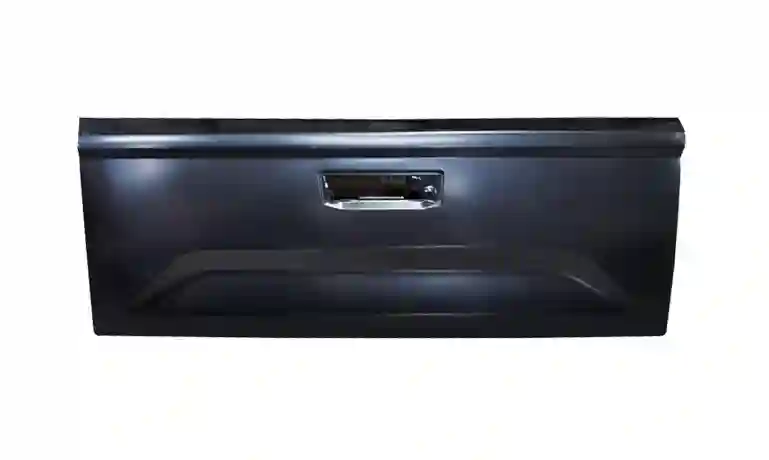 PUERTA CAJA GWM WINGLE 7