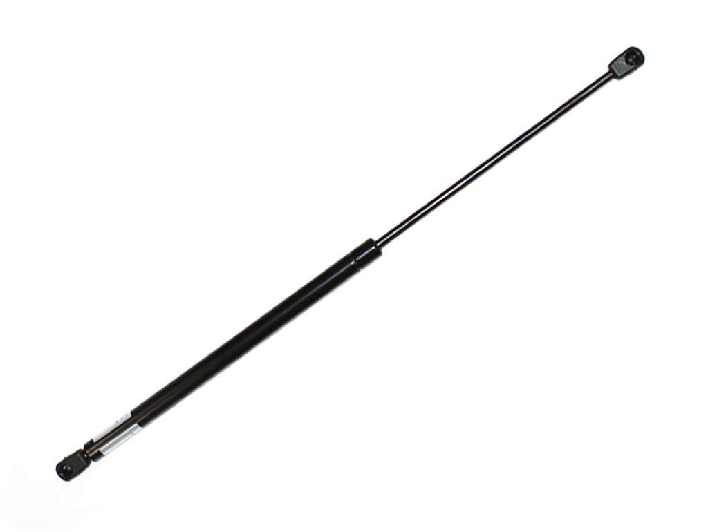AMORTIGUADOR PUERTA CI SAXO 355N