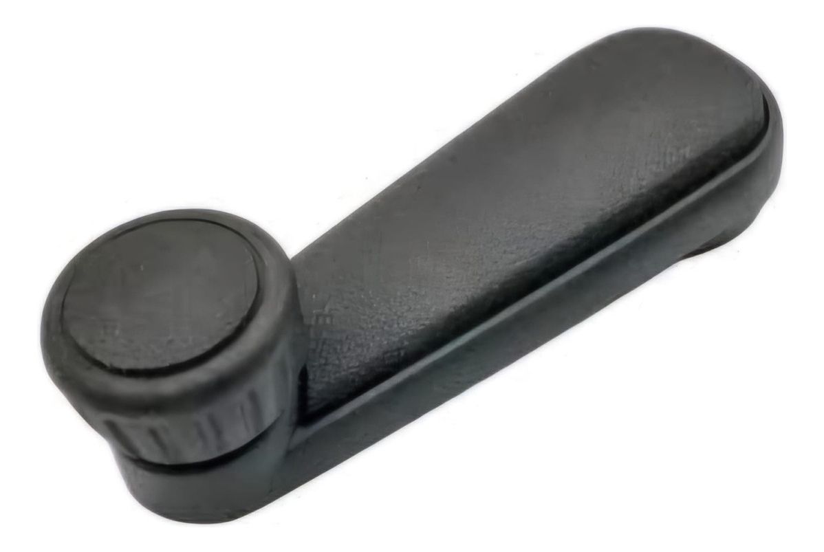 Manija Levanta Vidrio Volkswagen Gol G2/g3/g4/bora/golf