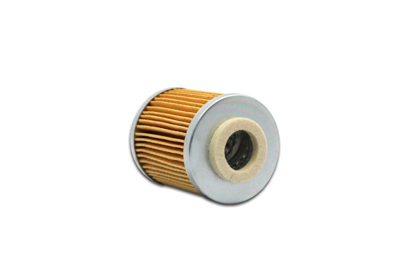 FILTRO HIDRAULICO MASSEY FERGUSON/NEW HOLLAND 4000