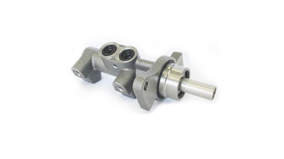 BOMBA FRENO RENAULT DUSTER 2011-2014 C/ABS S/ESP