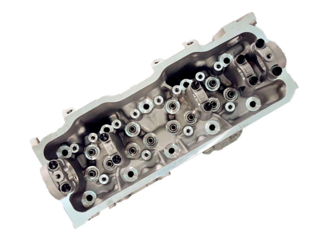 TAPA CILINDRO TO TERCEL 1.3N 12V 2E