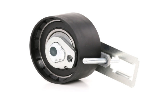 RULEMAN GUIA DISTRIBUCION PEUGEOT 207/307/PARTNER