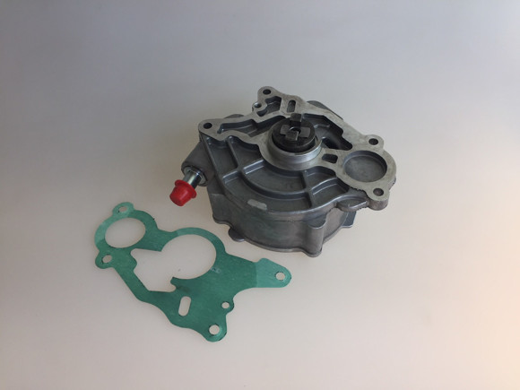 BOMBA DE VACIO VOLKSWAGEN AMAROK 2.0 TDI