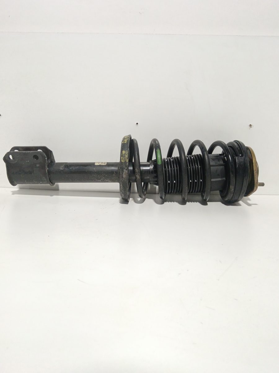 Amortiguador Delantero Der/Izq Chevrolet Corsa B 1993-1997 Swing 1.5L 37kW 22118286