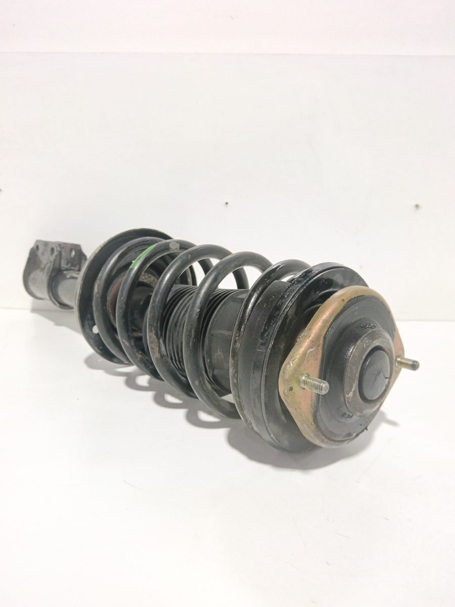 Amortiguador Delantero Der/Izq Chevrolet Corsa B 1993-1997 Swing 1.5L 37kW 22118286