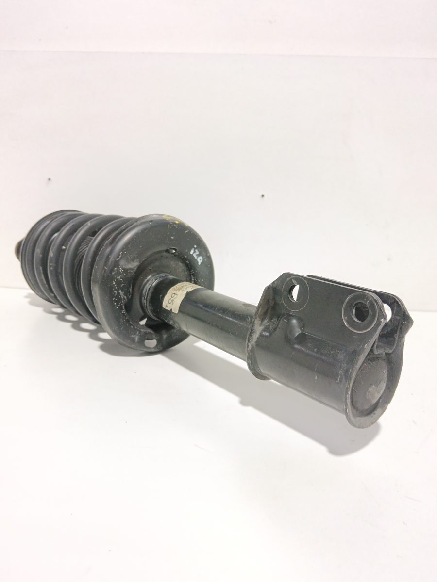 Amortiguador Delantero Der/Izq Chevrolet Corsa B 1993-1997 Swing 1.5L 37kW 22118286
