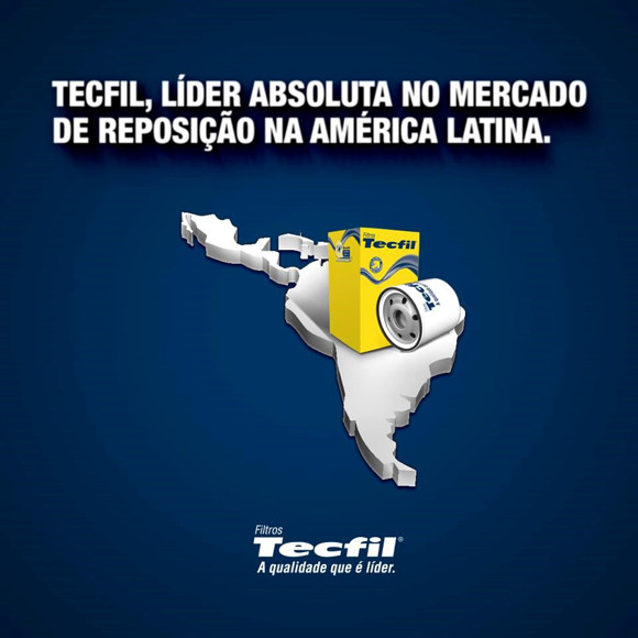 FILTRO DE AIRE RENAULT SANDERO/DUSTER 2.0